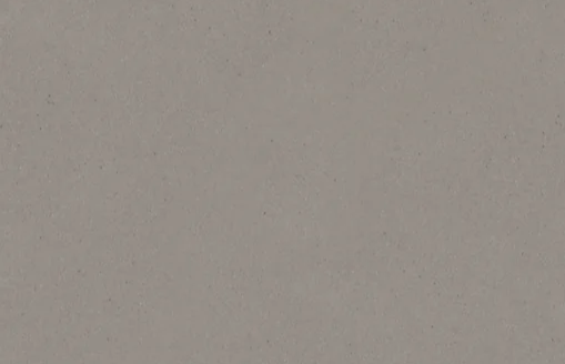 1-45018992410823-42056567685319.png