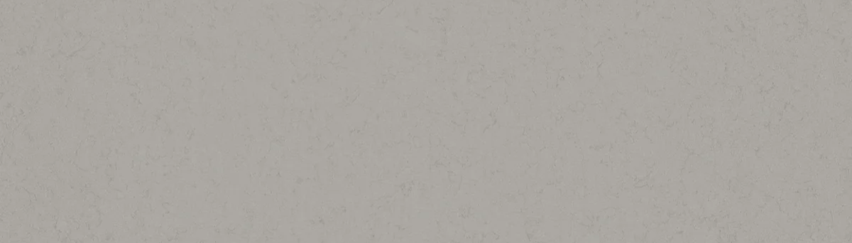 1-45019008630983-42056611889351.png