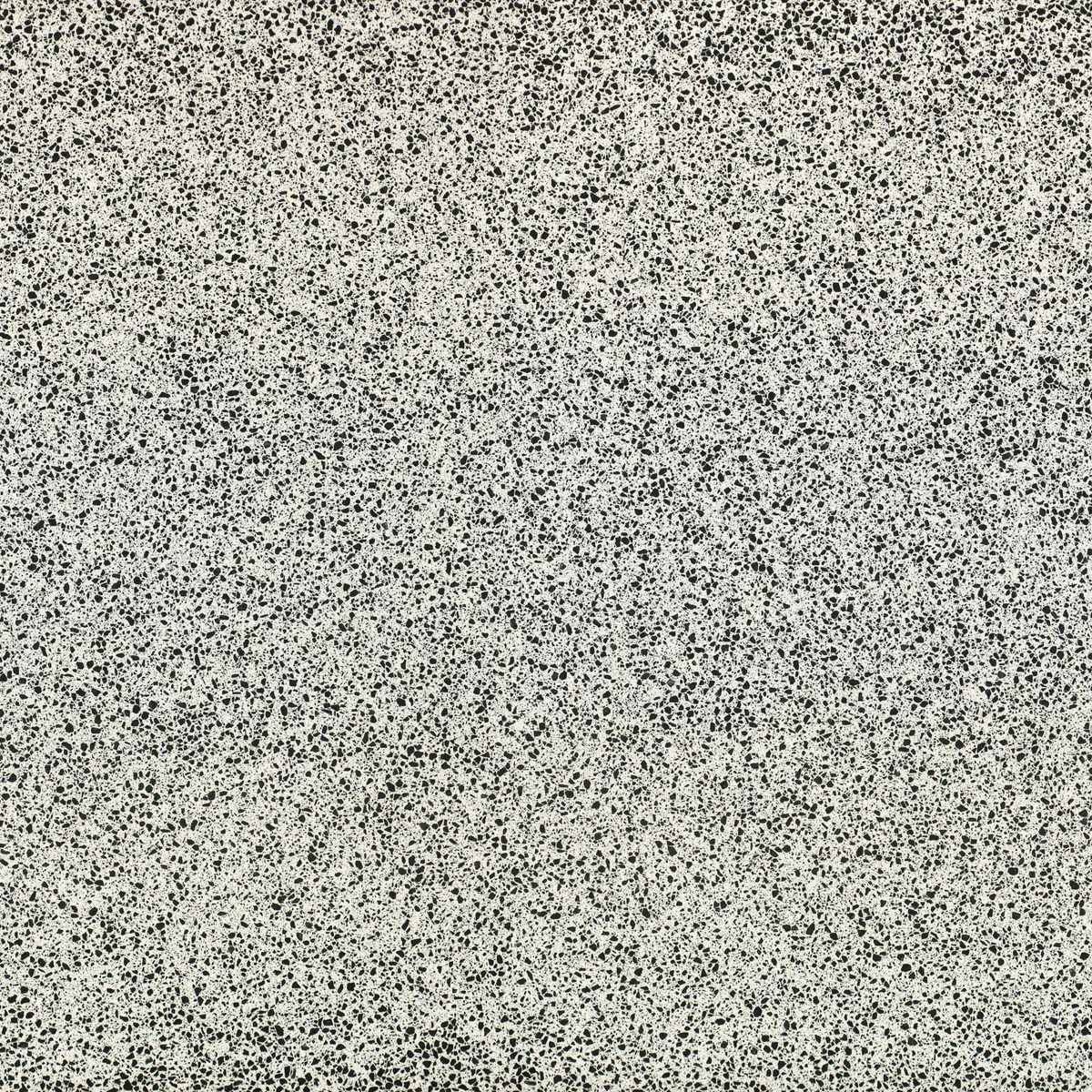 1-45029809717447-42056564211911.png