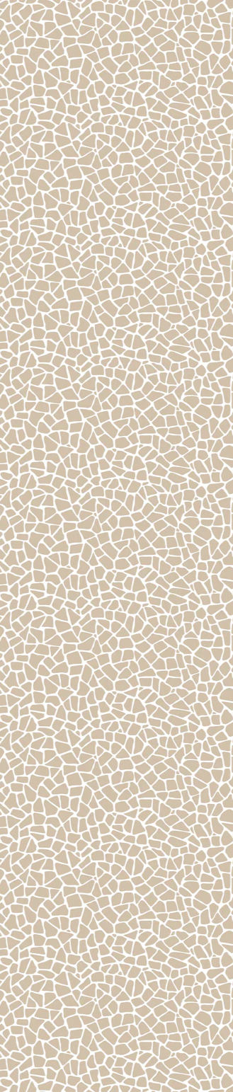 1-45160707621063-42857508044999.png