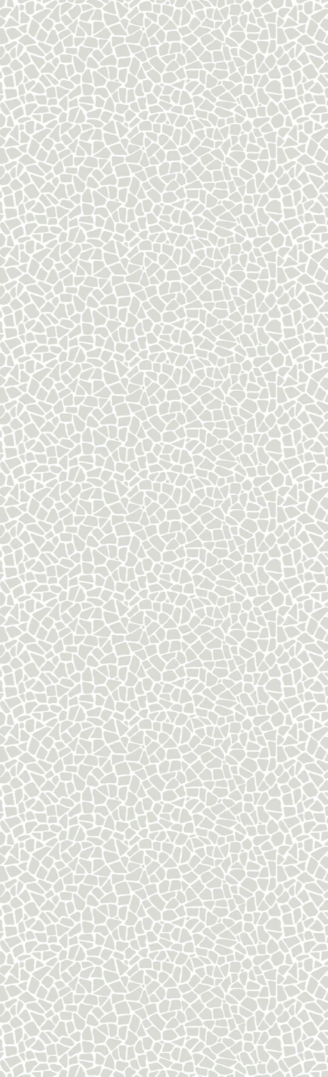 1-45232760291527-42857523839175.png