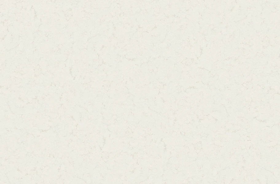 1-45237860532423-42856333574343.png