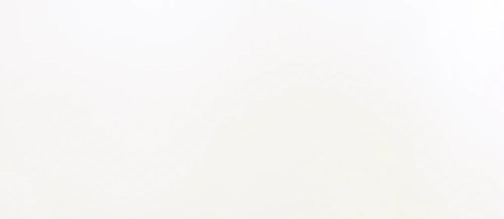 1-45398411313351-43444083065031.png
