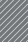 1-45398766256327-43666041700551.png