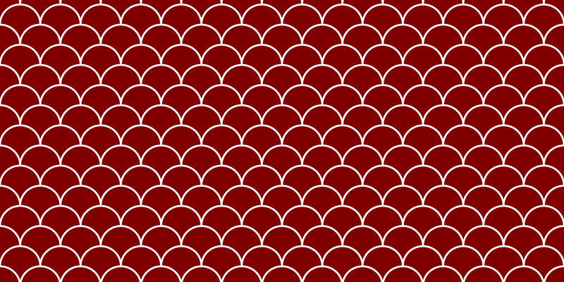 1-45401004441799-43666051072199.png