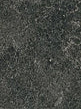 1-45401975554247-43444113735879.png