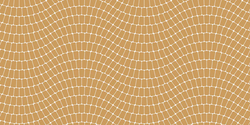 1-45415112048839-43666044027079.png