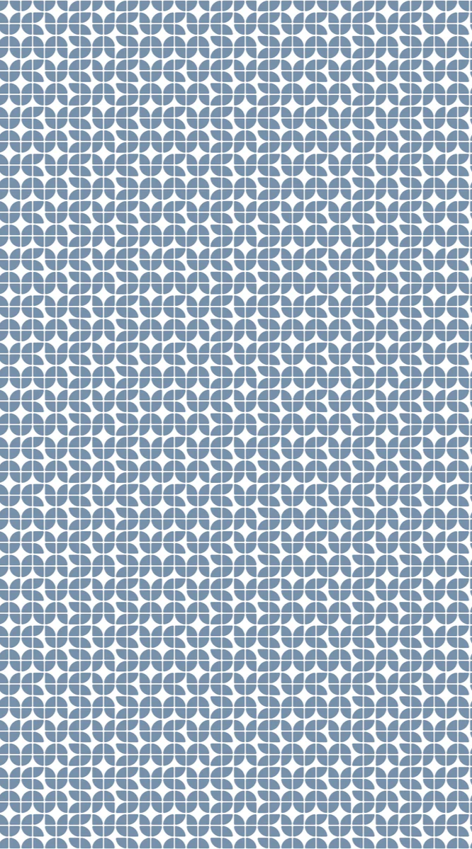 1-45415146848455-43443439927495.png