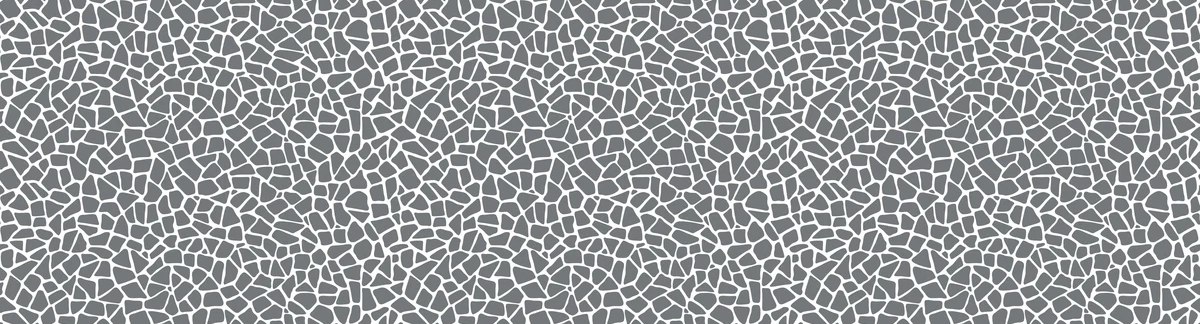 1-45441874395335-43666022367431.png