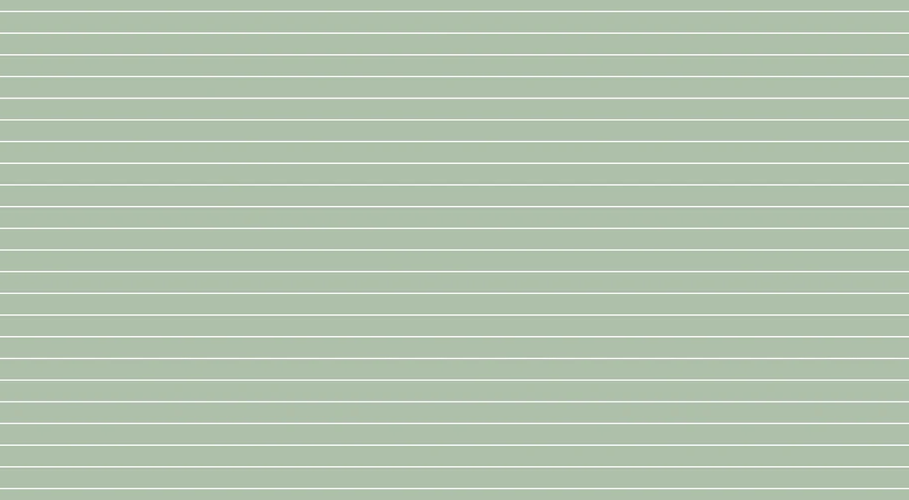 1-45442541813959-43665954930887.png