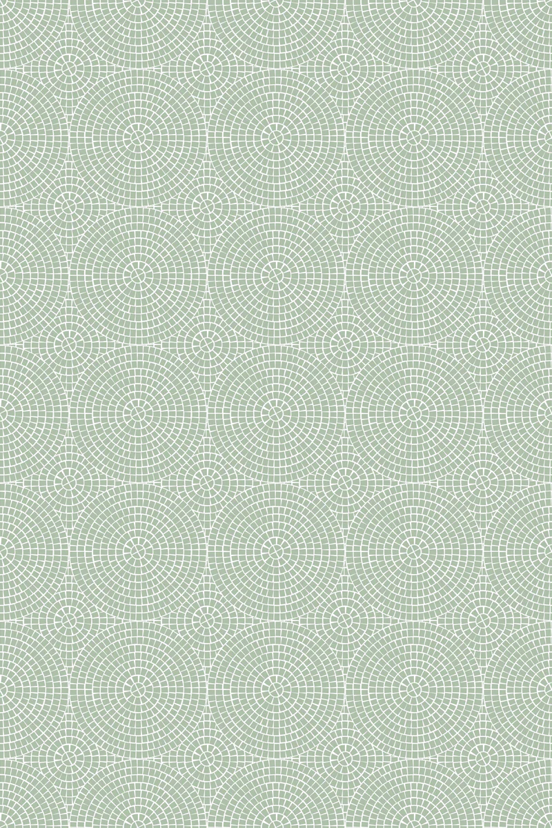 1-45452379226311-43443194101959.png