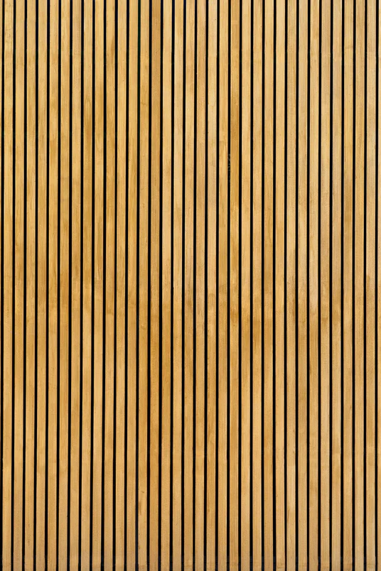 1-45453603733703-43434041671879.png
