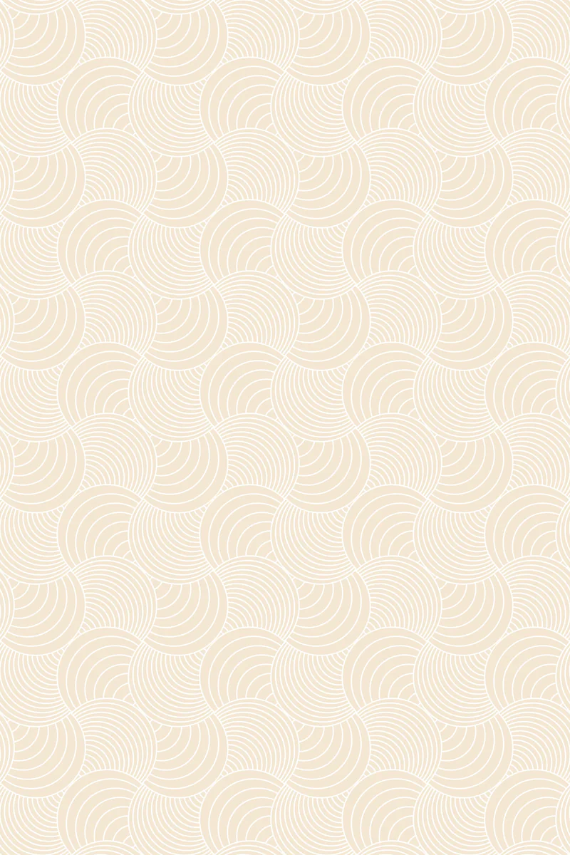 1-45453618020551-43443320258759.png