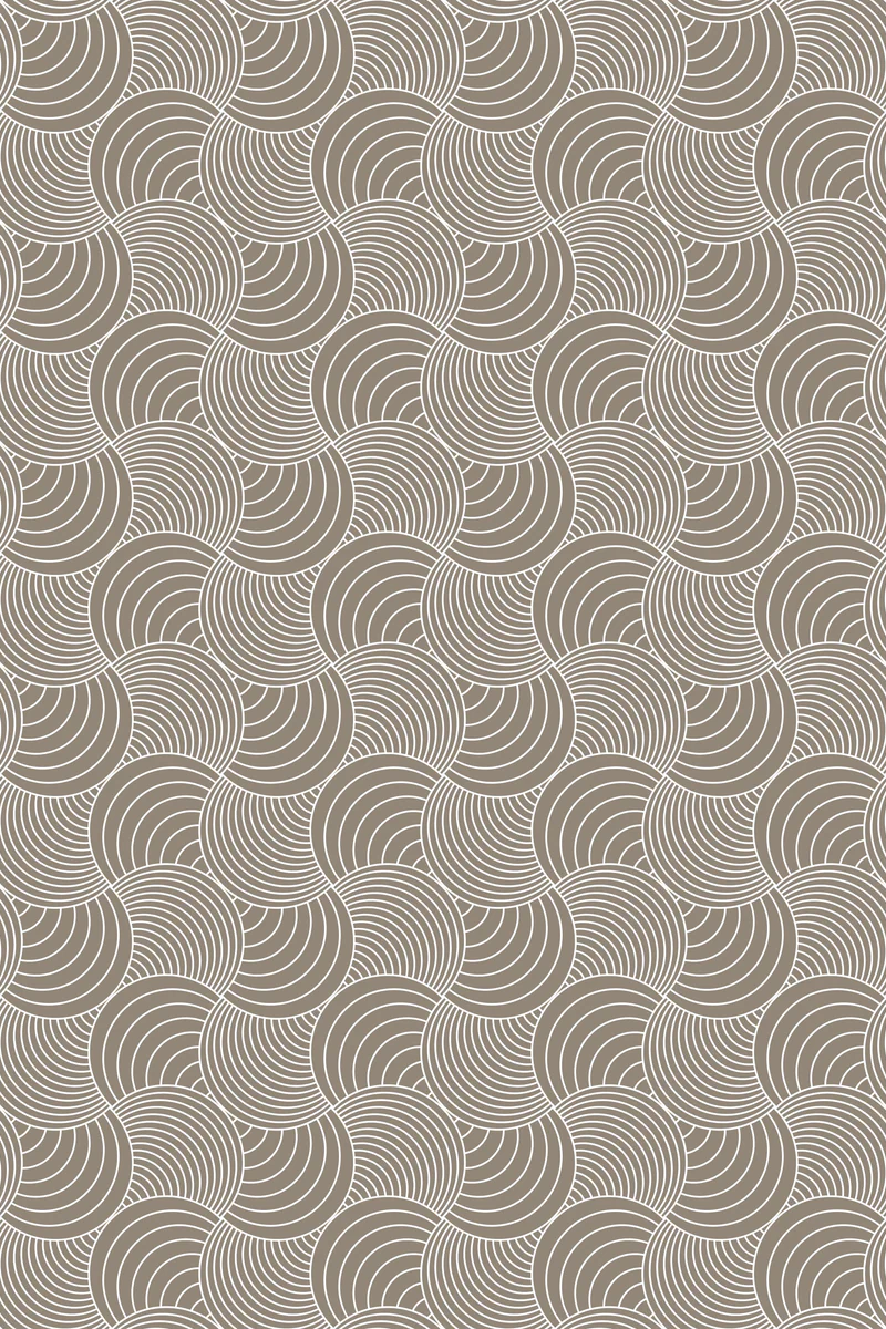 1-45453618774215-43442763432135.png