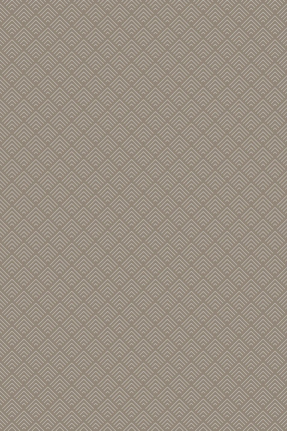 1-45453621821639-43442775785671.png