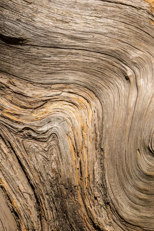1-45470242799815-43434257088711.png