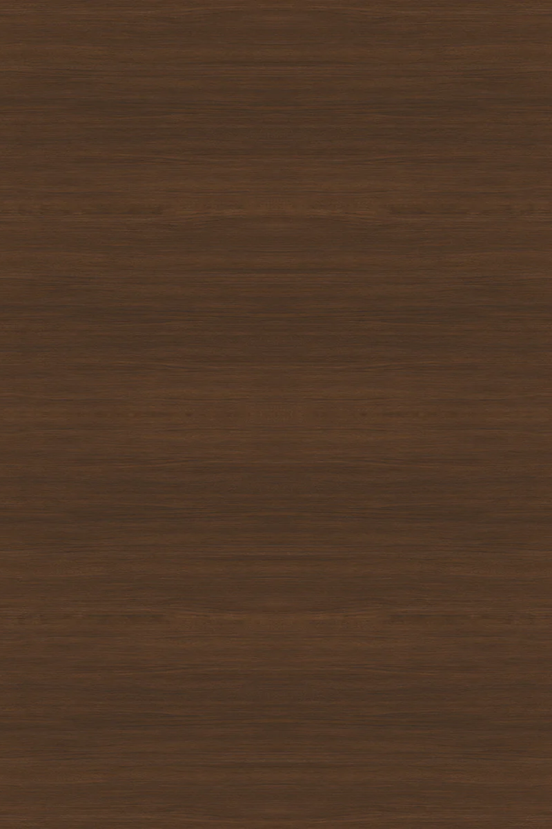 1-45470242996423-43435219976391.png