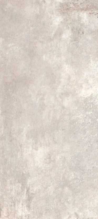 1-45504427688135-43443081773255.png
