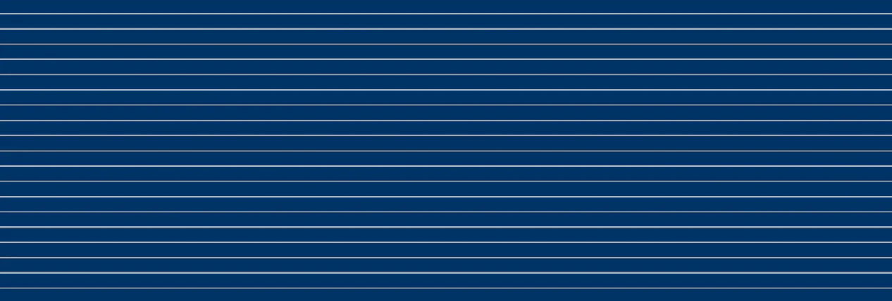 1-45524964475079-43666006409415.png