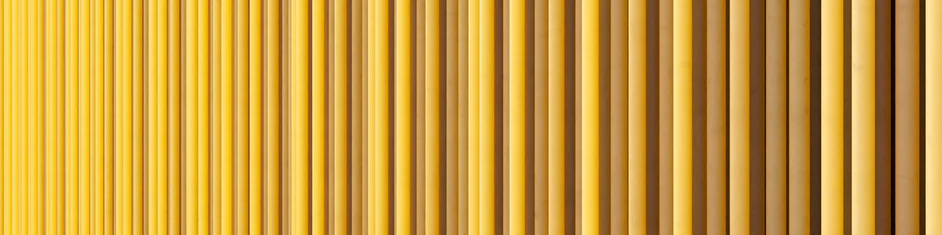 1-45527846813895-43712307921095.png