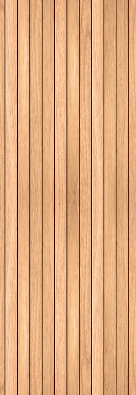 1-45542524125383-43442830868679.png