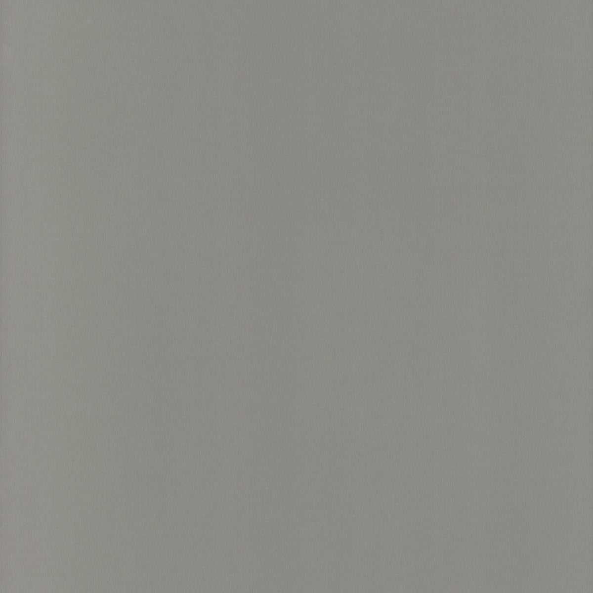 1-45587572359367-43444147224775.png