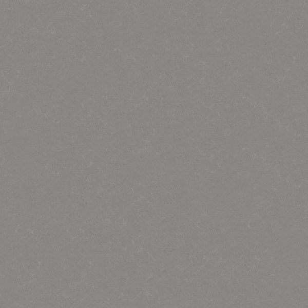 1-45587576225991-43444160233671.png