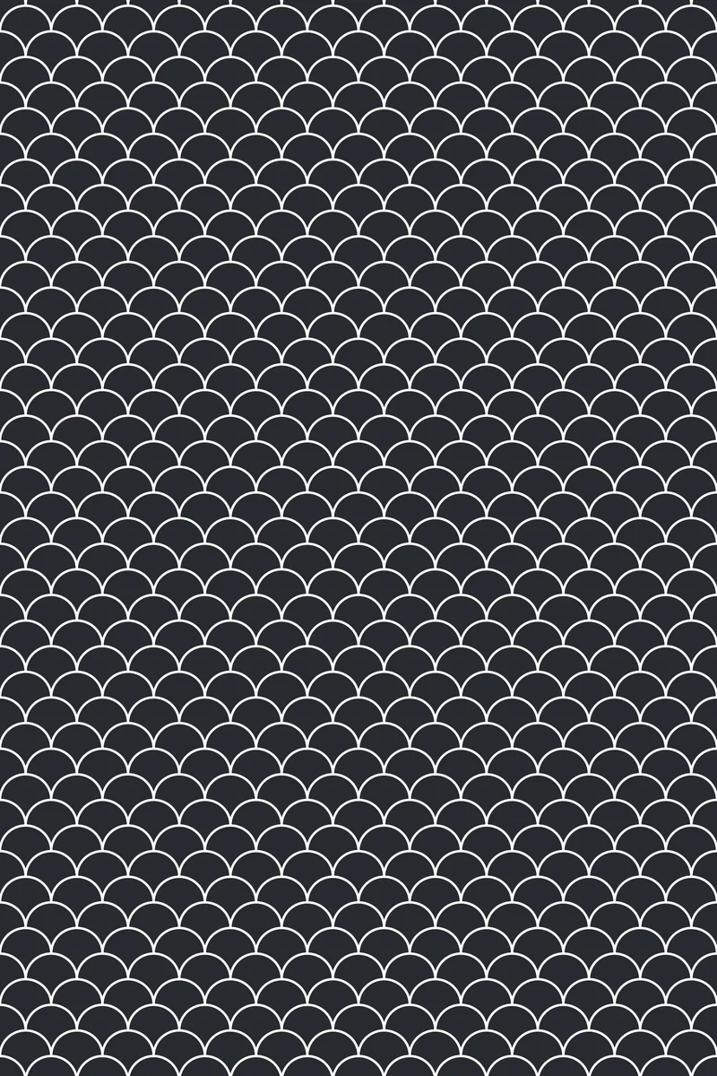1-45632920322247-43442751144135.png