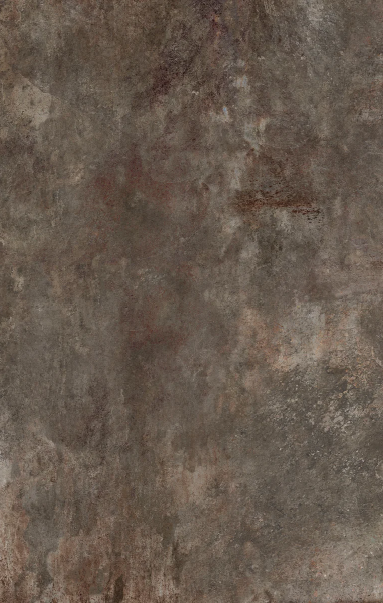 1-45645429964999-43434032398535.png