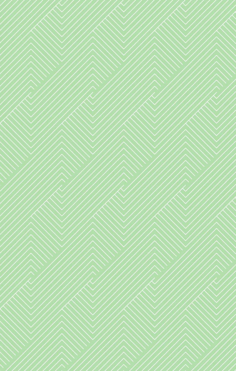 1-45645435633863-43443441565895.png