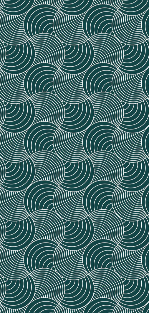 1-45660916744391-43443432521927.png