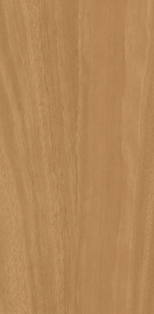 1-45661055877319-43443435339975.png