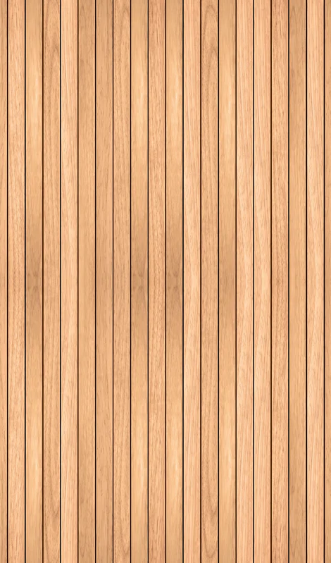 1-45682435522759-43442830868679.png