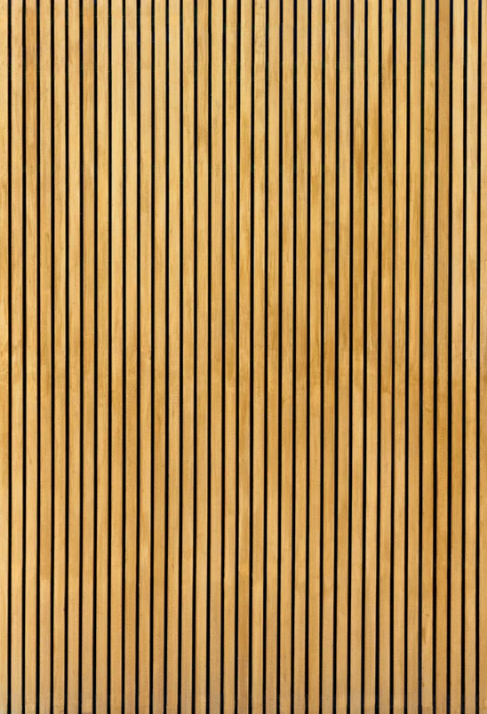 1-45716328120519-43434041671879.png