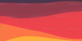 1-45716559462599-42113720385735.png