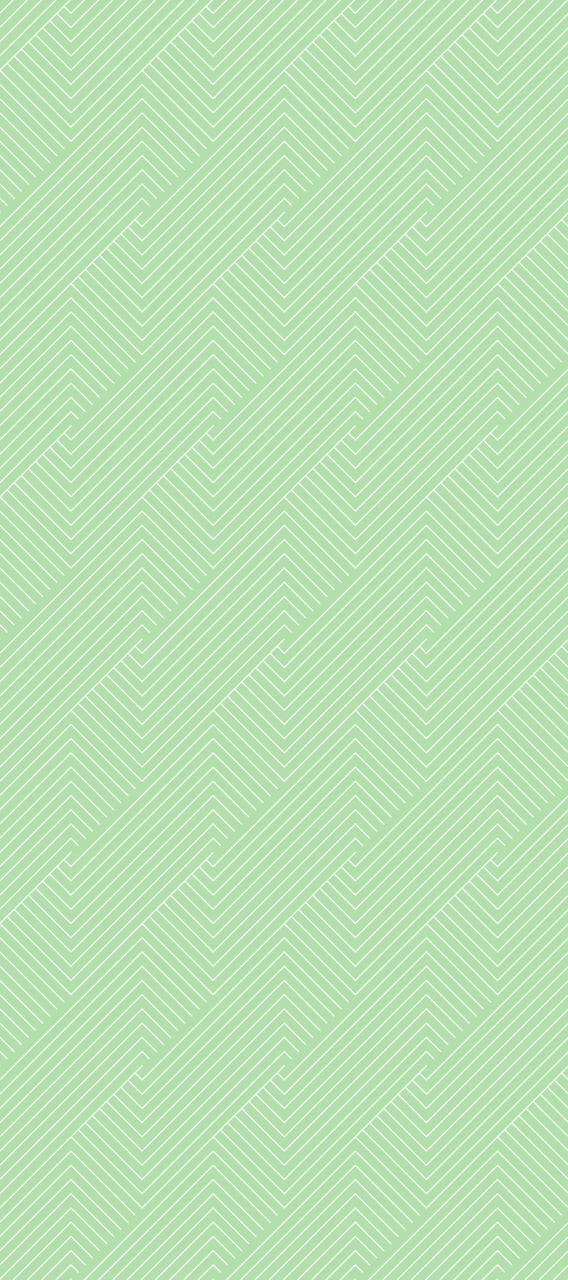 1-45720029167815-43443441565895.png
