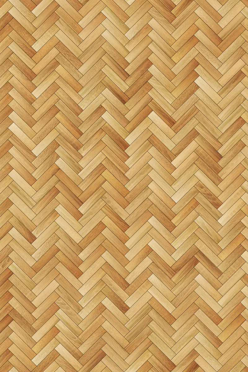 1-45737525018823-43434165108935.png