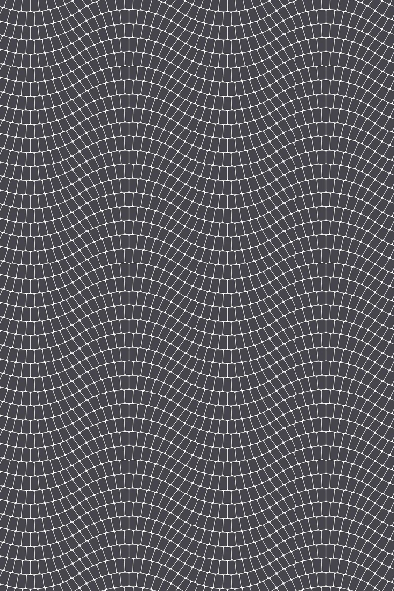 1-45745602953415-43443280576711.png
