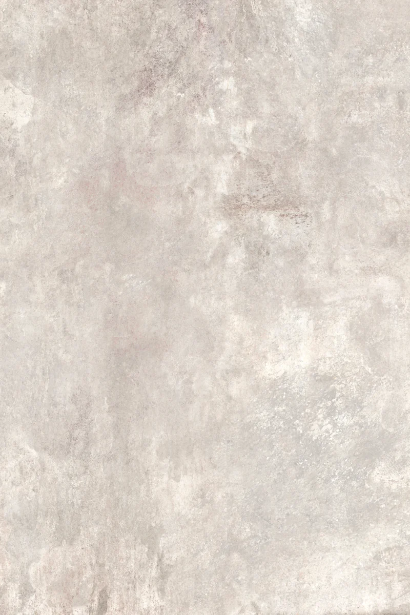 1-45747843268807-43443081773255.png