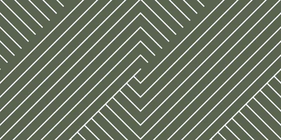 1-45751045193927-43666042552519.png