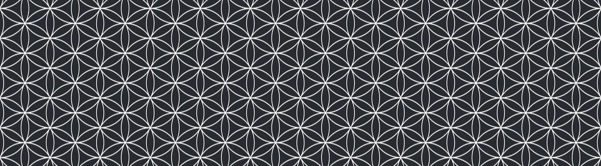 1-45763637969095-43665123705031.png