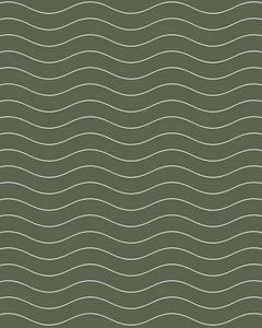 1-45770127343815-43665819467975.png