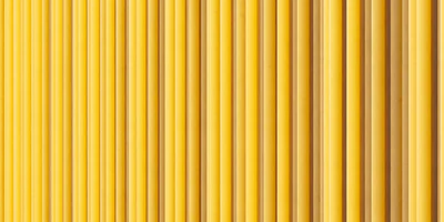1-45770222108871-43712307921095.png