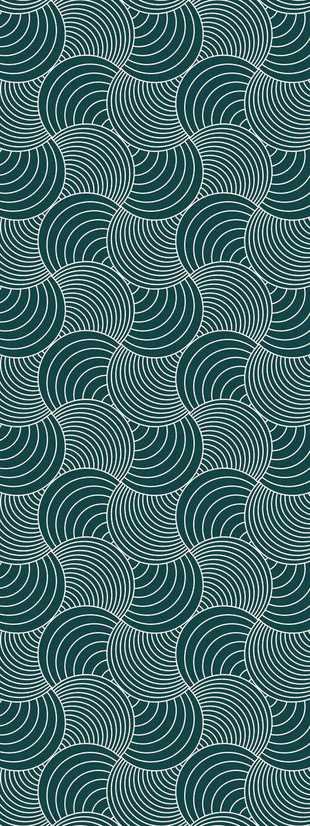 1-45771511529671-43443432521927.png