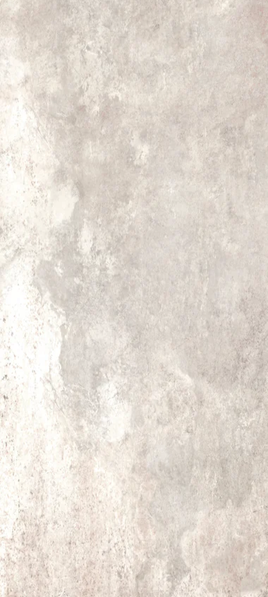 1-45870857158855-43443081773255.png