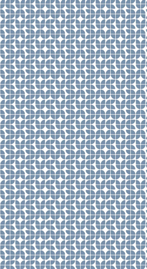1-45901765673159-43443439927495.png