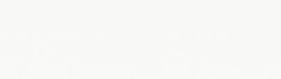 1-45911715741895-44768849559751.png