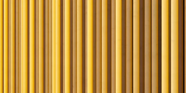 1-45929765896391-43712307921095.png