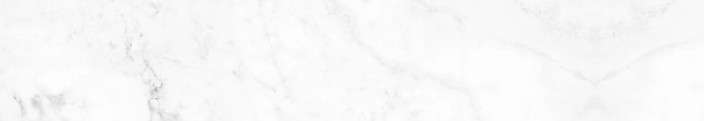 1-45964972490951-43443685458119.png