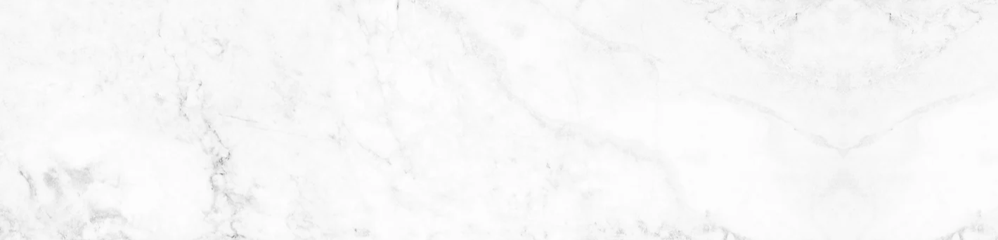 1-45966183203015-43443685458119.png